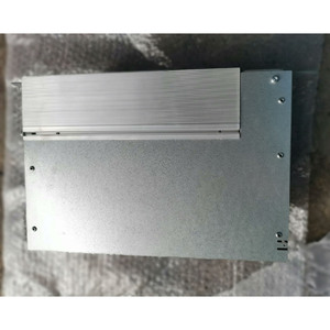 ไดรฟ์ FU5A 9495-81.330.000AB สำหรับเครื่องจักร Trutzschler FU5A 9495-81.330.000AB FU5A 9495-81.330.000AB ไดรฟ์สำหรับ Trutzschler M - Product Image 2