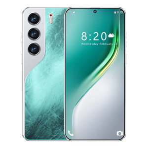 <span class=keywords><strong>C40</strong></span> Camon 22g + 2TB Camon Pro 5G สมาร์ทโฟน Deca Core 144Hz LED HD >7 "จอแสดงผล108MP กล้อง8000 + mAh แบตเตอรี่65W แบบรวดเร็ว CDMA สเปน - Product Image 4