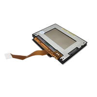 Écran LCD original pour jeu Boy Advance SP GBA SP ag 001, produit neuf