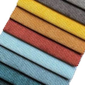 395 # New Arrival nhung <span class=keywords><strong>Lint</strong></span> bàn chải sofa vải ô liu màu xanh lá cây nhung vải nhung sofa vải - Product Image 1