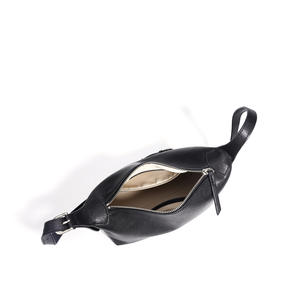 Borsa Tote di alta qualità in pelle di vacchetta di grande capacità di alta qualità nuova borsa a tracolla da <span class=keywords><strong>donna</strong></span> in vera pelle - Product Image 5