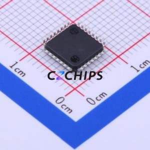 Brand-new Original STM32F051K6T6 QFP-32(7x7) Integrated Circuit IC Chip Microcontroller (MCU/MPU/SoC) - Product Image 2