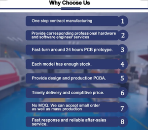 جهاز قياس RTK خفيف الوزن مطور RTK Beidou/<span class=keywords><strong>GPS</strong></span> جهاز استقبال GNSS محمول باليد - Product Image 5