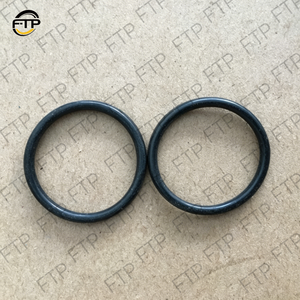 Repuestos de Alta Calidad ND094086-0130 ND094086-0110 para Excavadora PC400-7 PC400-8, Motor 6D140 6D125 - Product Image 5