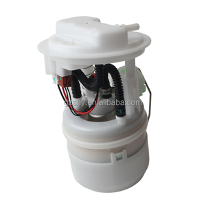 Conjunto de Bomba de Combustible 6001547605 E10367m 0986580369 7506872 - Product Image 6