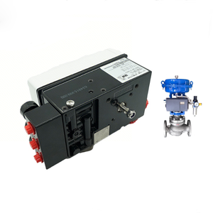 <b>Smart</b> Digital Logix 520MD With Kaweixi ZSHW 16C Control 520md <b>Smart</b> Digital 520md - Product Image 3