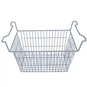 Grille de réfrigérateur toutes tailles, grille de <span class=keywords><strong>congélateur</strong></span>, <span class=keywords><strong>joint</strong></span> en maille métallique, étagères de réfrigérateur pour pièces de réfrigérateur - Product Image 6