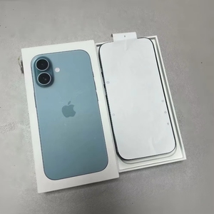 ขายส่งโทรศัพท์มือสองแท้ปลดล็อคสำหรับ 16 Series Pro หน้าจอ <span class=keywords><strong>6</strong></span>.1 นิ้ว 5G แบตเตอรี่ 95%-100% แรม 8GB+128/<span class=keywords><strong>256</strong></span>/512 ความจุ เกรด A+ คุณภาพเยี่ยม ซีลปิดอยู่ - Product Image 2