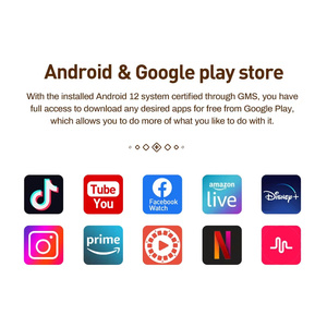 Soporte de TV portátil de gran tamaño Ruedas Baño JCPC Tableta con pantalla táctil Batería 4H incorporada <span class=keywords><strong>Android</strong></span> 12 <span class=keywords><strong>13</strong></span> 12ª generación Intel - Product Image 2