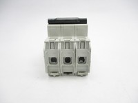 Plc 60178 240v 13a Unmp pour produit sous garantie