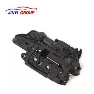 Actionneur de verrouillage de porte adapté à Skoda Fabia II 5N1837015C 5N1837015A 5N1837015E 5N1837015M 5N1 837 015 C 5N1 837 015 A - Product Image 2