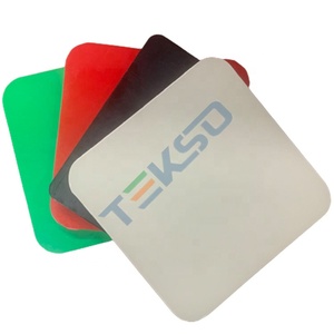 Lámina de <span class=keywords><strong>HDPE</strong></span> de Plástico de Ingeniería 100% Virgen, Ignífuga, Superficie Lisa, Venta Directa al por Mayor - Product Image 5