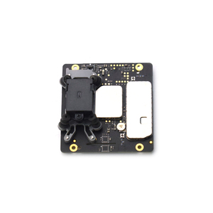 แผง GPS ของแท้สำหรับเปลี่ยนโมดูลบอร์ด GPS Mavic 3 Pro สำหรับอะไหล่ซ่อม3Pro Mavic - Product Image 4