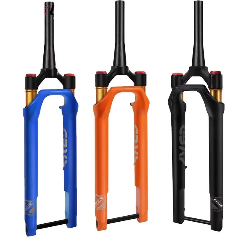 Suspension Stem Gravel Bike Fork Suspension Suspension Stem Gravel - Main Image