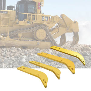 Produttore di vendita pesante D5 D9 D11 D475 <span class=keywords><strong>Dozer</strong></span> <span class=keywords><strong>Ripper</strong></span> stelo vibrante con gambo 8 e5346 8 e5340 8 e8416 1182140 - Product Image 5