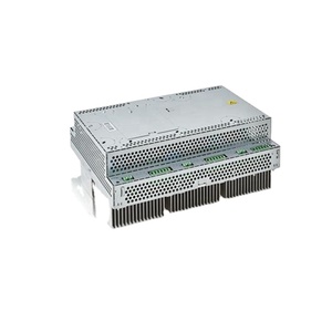 โรงงานผลิตชุดขับเคลื่อน DSQC663 3HAC029818-001 - Product Image 4