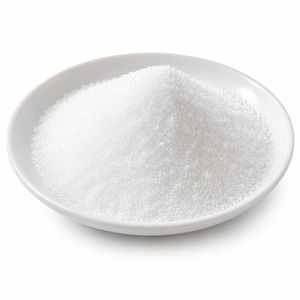 Saccharine sodique de qualité alimentaire SAC E954 Édulcorant CAS 6155-57-3 Approvisionnement en vrac pour l'utilisation quotidienne dans les aliments et les boissons - Product Image 1