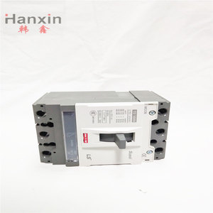 Corea LS mccb interruttore di circuito TD 100N FTU 63A <span class=keywords><strong>3P</strong></span> - Product Image 3
