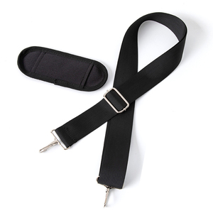 Spallacci tattici per zaino borse appendiabiti con ganci Anti-caduta cintura regolabile cinghie di sicurezza - Product Image 6