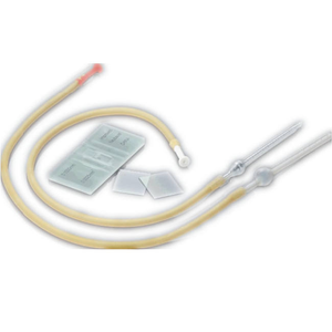 Conjunto de Hemocitômetro Barato para Laboratório - Kit de Câmaras de Contagem de Sangue Malassez - Product Image 5