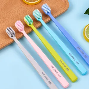 cheap toothbrush china wholesaler toothbrush
