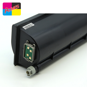 Cartucho de Tóner Compatible T5070 para Toshiba E-studio 207L 257 307 357 457 <span class=keywords><strong>507</strong></span> - Product Image 6