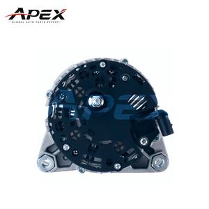 Alternador APEX-ALFO055 12V 150A para <span class=keywords><strong>FORD</strong></span> <span class=keywords><strong>Mondeo</strong></span> VOLVO V70/S80 Nuevo Alternador 30795169, 36000798 20013N - Product Image 3
