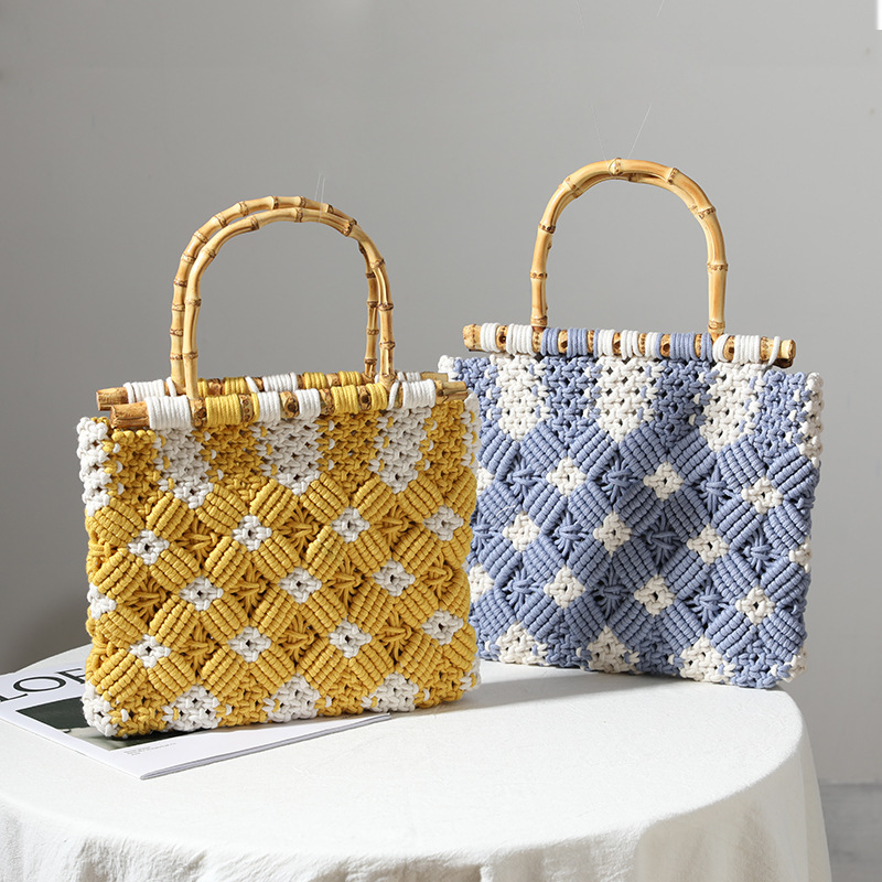 580 ideas de Bolsos de ganchillo | bolsos de ganchillo, ganchillo, carteras  tejidas