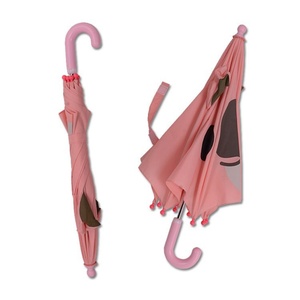 Hot Selling Modern Manual Business Gifts Adult Small Lightweight Travel Anti-UV <b>Umbrella</b> Print Rain Folding <b>Umbrella</b> with logo - Product Image 2