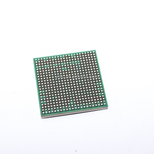 Circuito Integrado SMD BCM57810SB0KFSBG (Estándar) - Product Image 2