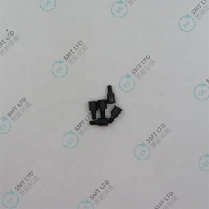 อะไหล่เครื่องป้อนชิ้นส่วน SMT รุ่น PM0DDN0 PIN สำหรับเครื่อง SMT FUJI - Product Image 2