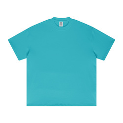 bleu paon