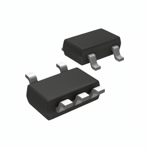 LM4040B30H5TA 5 TSSOP, SC 70 5, SOT 353 Electronics Component Authorized Distributor Power Management (PMIC) - Product Image 1