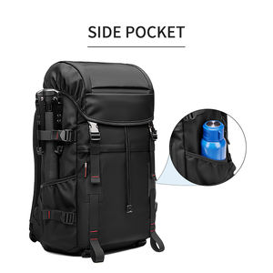 <span class=keywords><strong>Mochila</strong></span> para hombre <span class=keywords><strong>Kaka</strong></span> <span class=keywords><strong>de</strong></span> alta calidad Oxford antirrobo deporte personalizado inteligente plegable <span class=keywords><strong>viaje</strong></span> impermeable <span class=keywords><strong>mochila</strong></span> para portátil - Product Image 5