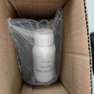 Huile Essentielle Naturelle d'Amande Douce pour Produits Chimiques Quotidiens, CAS 8007-69-0, pour Soins Personnels et Maquillage, Huile d'Amande Douce au Meilleur Prix - Product Image 5