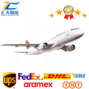 Transporte de carga con DDP desde China Xiamen a Canadá Toronto Francia París Brasil Sao Paulo - Product Image 3