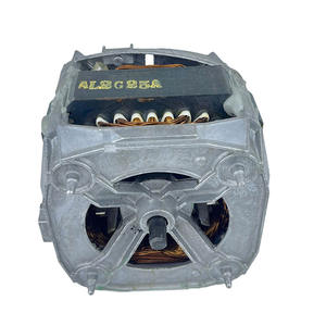 Pour LG WMG84803 <span class=keywords><strong>Daewoo</strong></span> appareils ménagers 120V pièces de moteur à courant continu pour rondelles 3951550 tambour Machine à laver électrique PCB pompe de vidange - Product Image 1