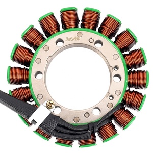 26440171A 26420172A Bobine de stator de générateur de moto pour <span class=keywords><strong>DUCATI</strong></span> 1098 1198 749 848 999 R S 1198SP 749R 749S <span class=keywords><strong>999R</strong></span> - Product Image 4