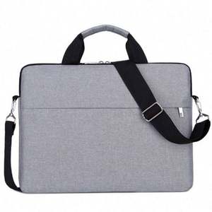Bolso para Portátil de 11 ", 13 " y 15 " - Product Image 1