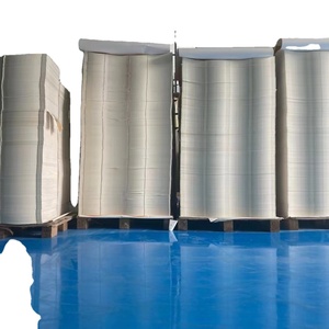 Poids du papier Bristol 150-400 g/m² - Product Image 6