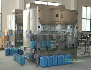 Emballage de poudre de détergent <span class=keywords><strong>Ghadi</strong></span>, travail à domicile - Product Image 4