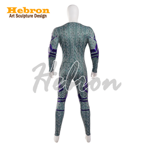 Customized <strong>Ant</strong>-<strong>man</strong> And The Wasp Quantumania Kang The Conqueror Halloween Tv <strong>Movie</strong> Adult Cosplay Costume Suits - Product Image 6