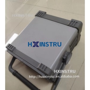 Analizador de Espectro HP/Agilent/Keysight E4402B Serie ESA-E de 9kHz a 3GHz *ytd H - Product Image 3