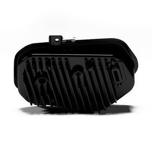 Đèn pha LED YongJin Black dành cho xe ATV UTV <span class=keywords><strong>Polaris</strong></span> <span class=keywords><strong>Sportsman</strong></span> 400 500 550 800 850 2012-2013 - Product Image 6