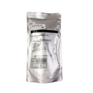Poudre de développement Compatible HITEK <span class=keywords><strong>RICOH</strong></span> <span class=keywords><strong>Type</strong></span> 24 B0649645 pour MP 6001 7000 7001 7500 7502 8000 8001 9001 9002 6000 - Product Image 6