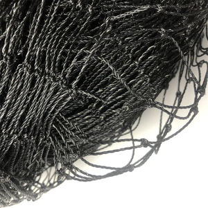 Red de Seguridad <span class=keywords><strong>para</strong></span> <span class=keywords><strong>Gatos</strong></span> de Plástico PE Resistente, Novedad, <span class=keywords><strong>para</strong></span> Protección de <span class=keywords><strong>Ventanas</strong></span> y Escaleras - Product Image 3