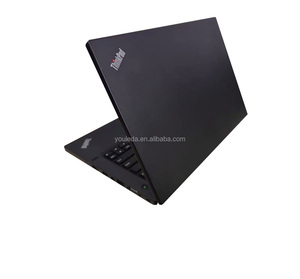 Import <b>for</b> Lenovo L460 I5 i7 6gen 8G 256G <b>SSD</b> Daily Work Used Business <b>Laptop</b> Original Office clean Computer student Notebook - Product Image 6