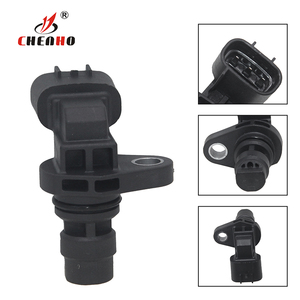 Sensor de posición del cigüeñal para <span class=keywords><strong>Suzuki</strong></span> Alto 2009 33220M53M00 - Product Image 2