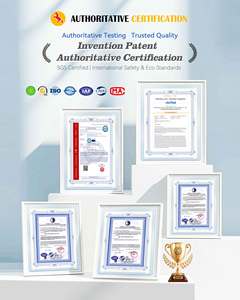 Spray <span class=keywords><strong>de</strong></span> Marcación <span class=keywords><strong>de</strong></span> Líneas <span class=keywords><strong>de</strong></span> Alta Calidad con Franjas Anchas <span class=keywords><strong>de</strong></span> 6-12 cm, Cobertura <span class=keywords><strong>de</strong></span> <span class=keywords><strong>55</strong></span>-100 m por Lata - Product Image 6