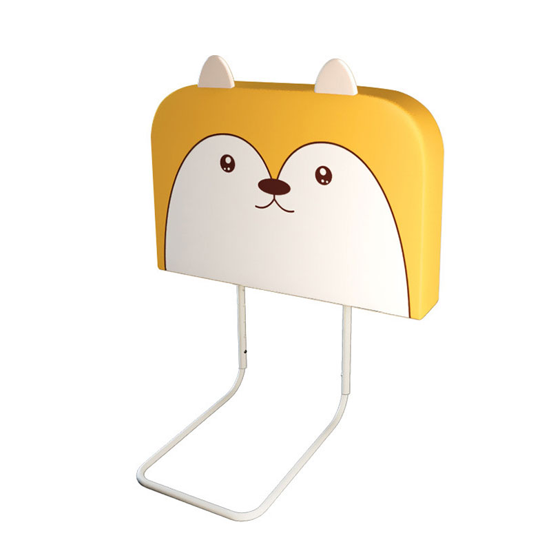 Baby Protection Bed Fence, Cheap 200 cm Bed Rail Bumper/